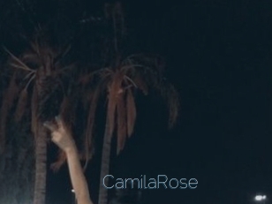 Camila_Rose