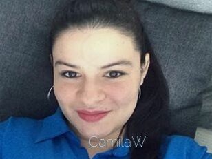 Camila_W
