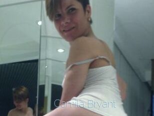 Camila_Bryant
