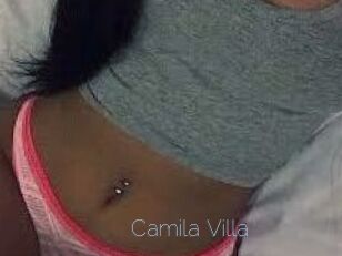 Camila_Villa