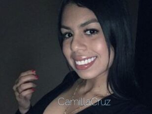 CamillaCruz