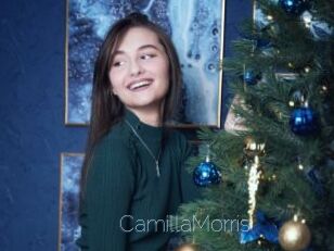 CamillaMorris