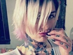 Camilla_Patrick