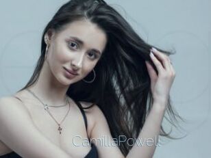 CamillaPowell