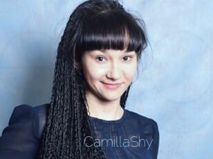 CamillaShy