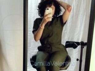 Camilla_Valentina