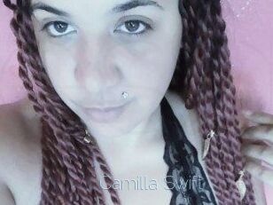 Camilla_Swift