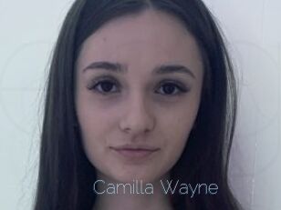 Camilla_Wayne