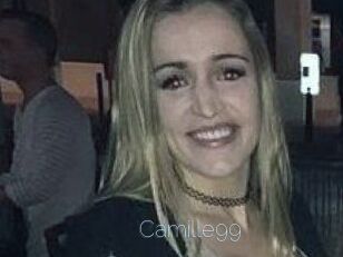 Camille99