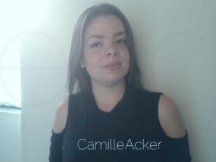 CamilleAcker