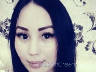 CamilleAhCream