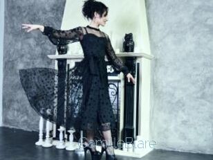 CamilleBlare