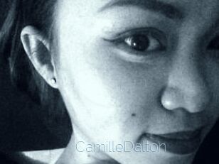 CamilleDalton