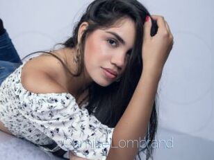 CamilleLombrand
