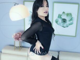 CamilleMosse