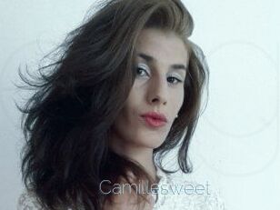 Camillesweet