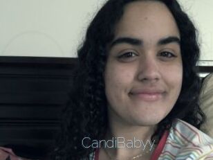 CandiBabyy