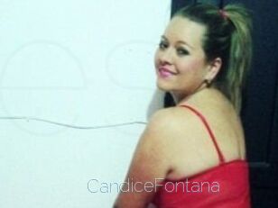 CandiceFontana