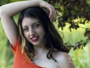 CandiceRoberts