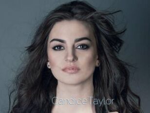CandiceTaylor