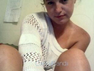 CandiiRandii