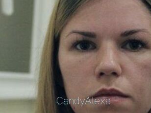 Candy_Alexa
