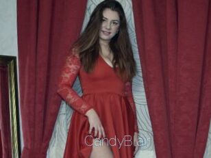CandyBlair
