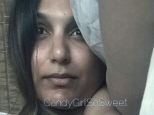 CandyGirlSoSweet