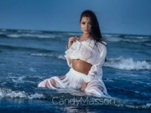 CandyMasson