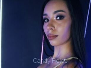 Candy_Fields