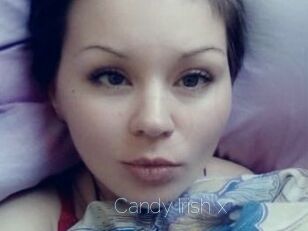 Candy_Irish_x