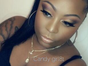 Candy_girl81