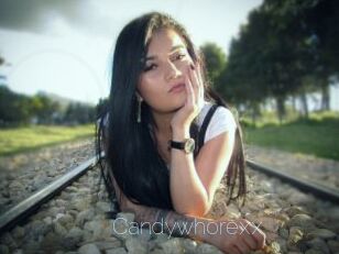 Candywhorexx