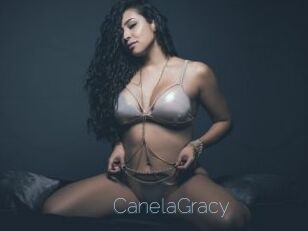 CanelaGracy