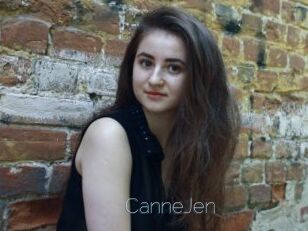 CanneJen