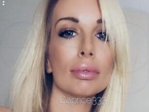 Caprice333
