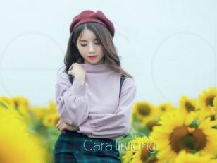 CaraTruong