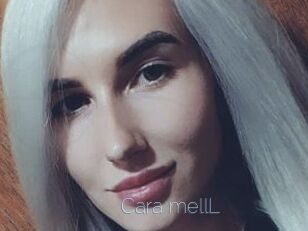 Cara_mellL
