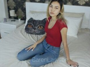 CarenLawson