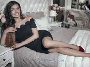 CarineJoye