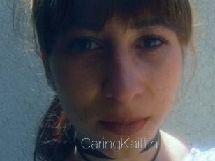 CaringKaitlin