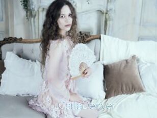 CarlaDenver