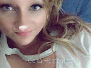 Carla_Hernandez