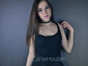 CarlieHouten
