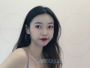 Carlotajuan