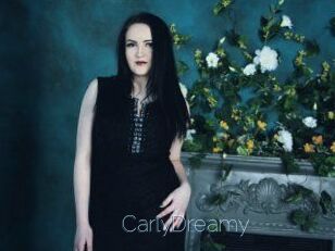 CarlyDreamy