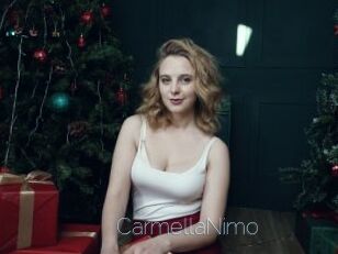 CarmellaNimo