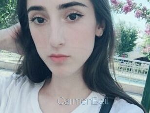 CarmenBeil