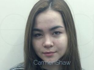 CarmenShaw