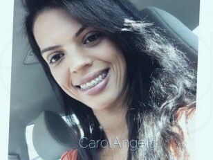 Carol_Angela